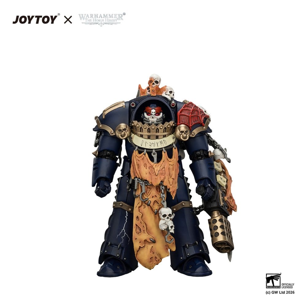 x_jt04551