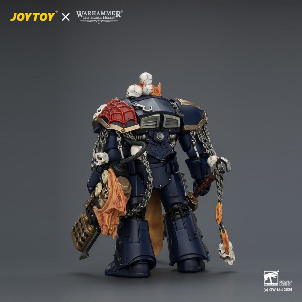 x_jt04551_b
