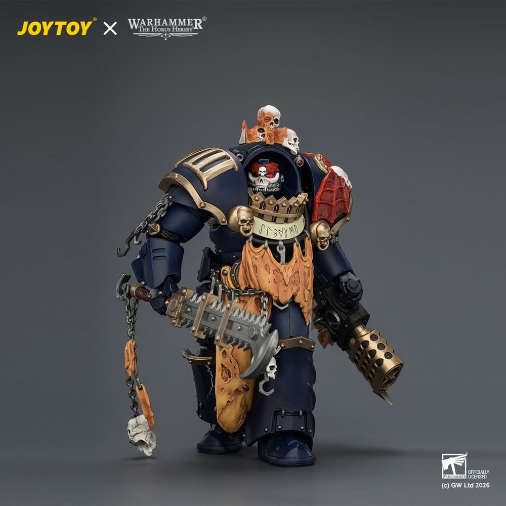 x_jt04551_c