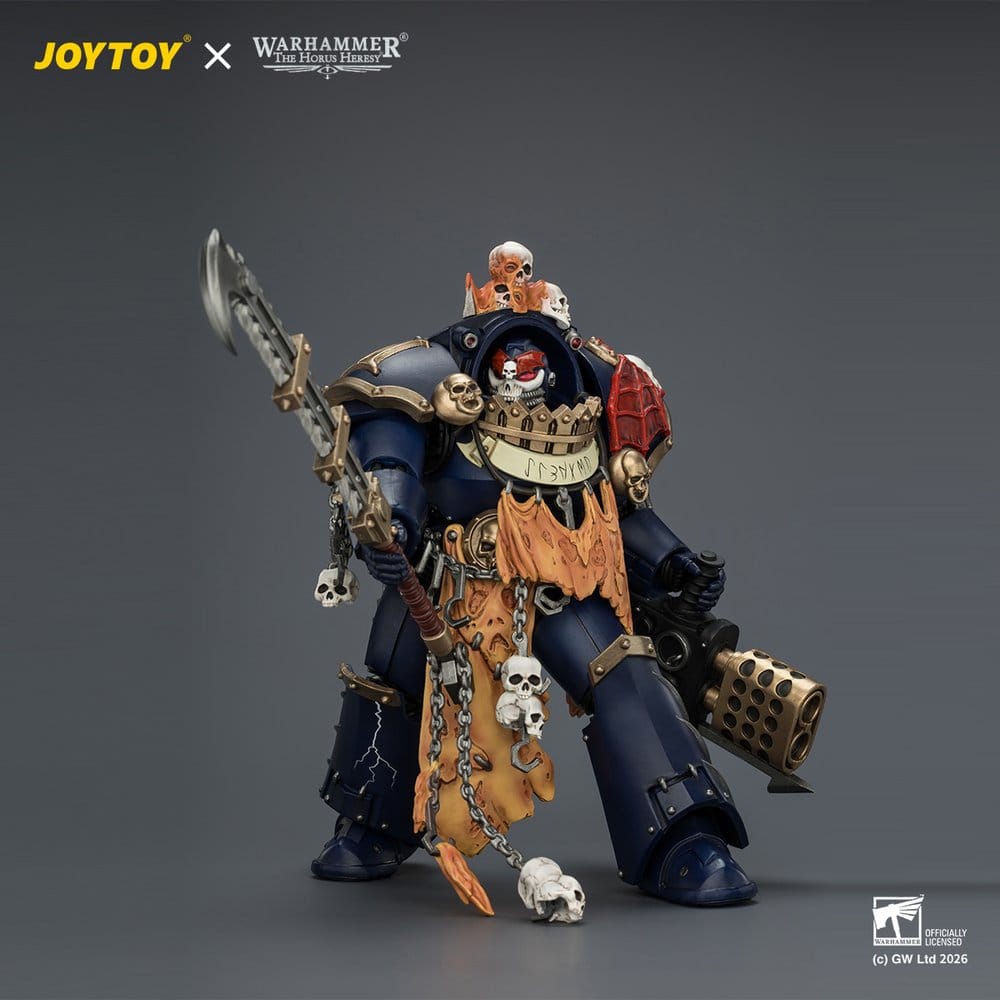 x_jt04551_d