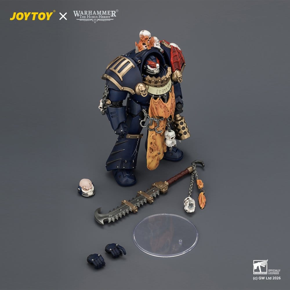 x_jt04551_e