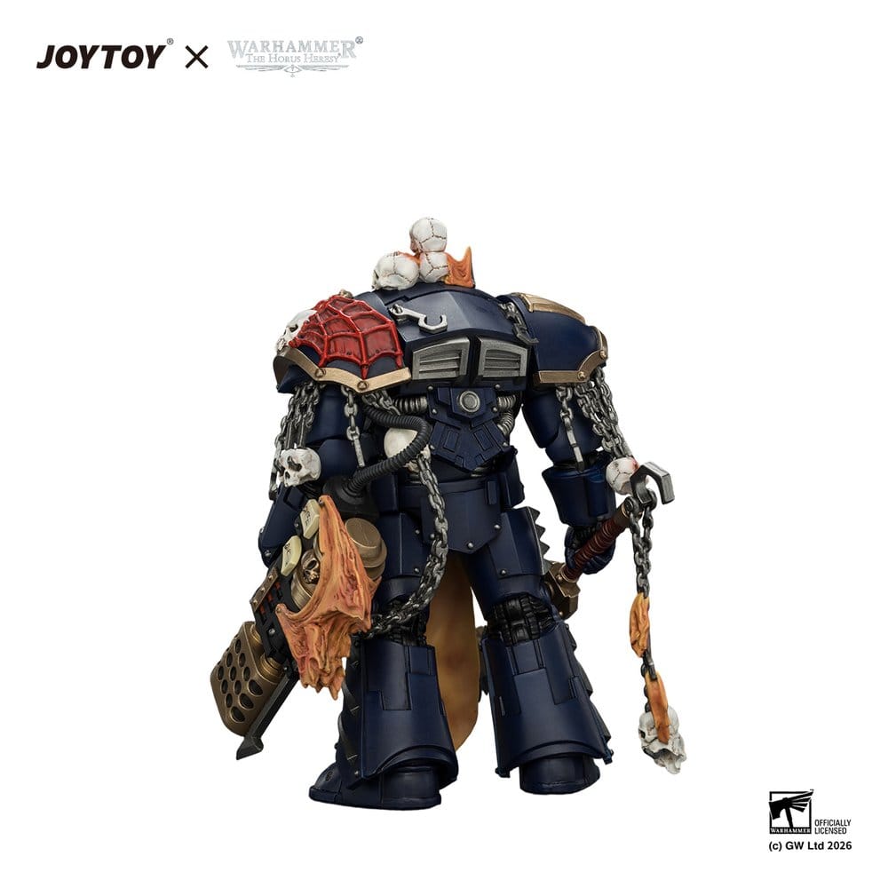 x_jt04551_f