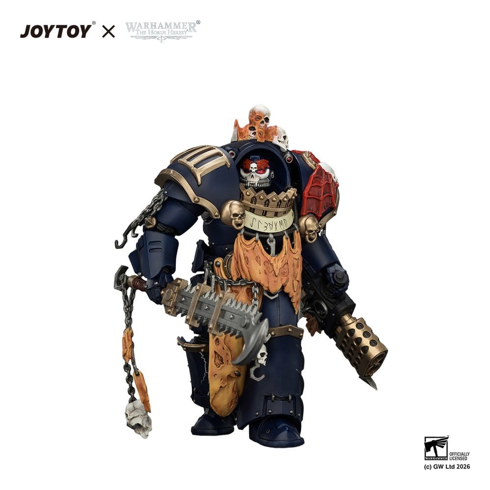 x_jt04551_g