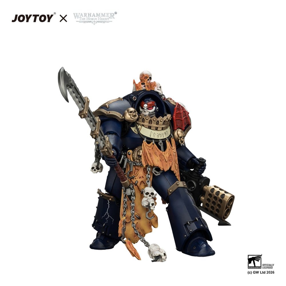 x_jt04551_h