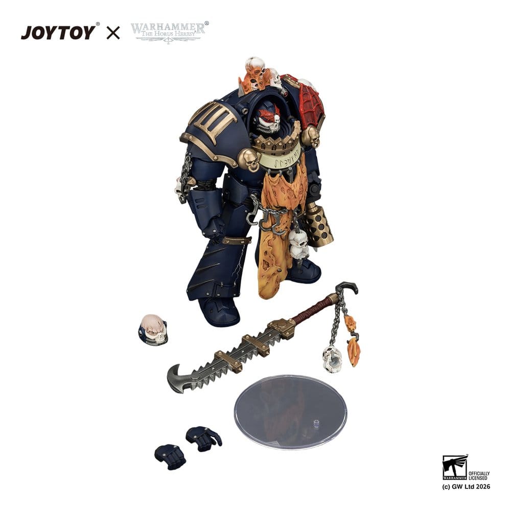 x_jt04551_i