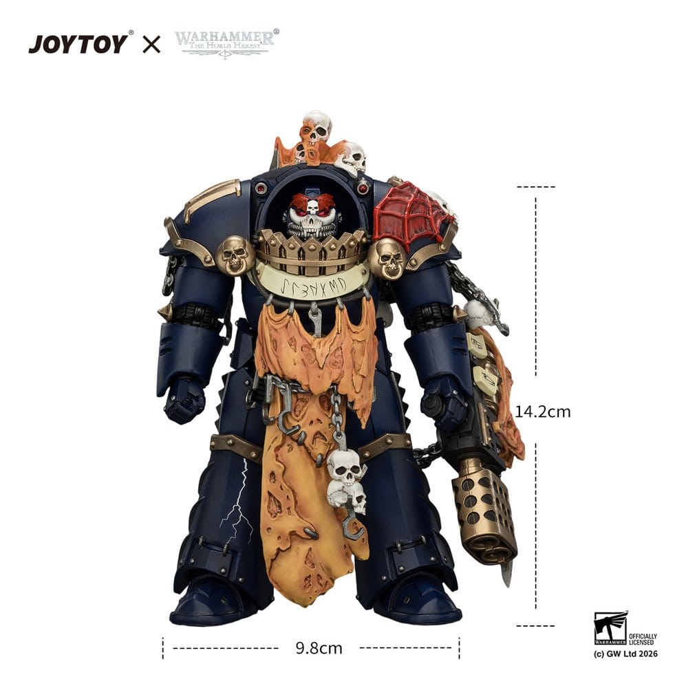 x_jt04551_j