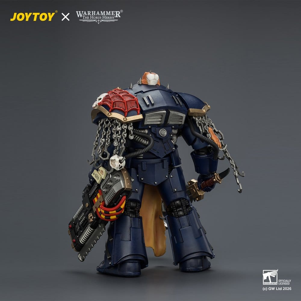 x_jt04568_b