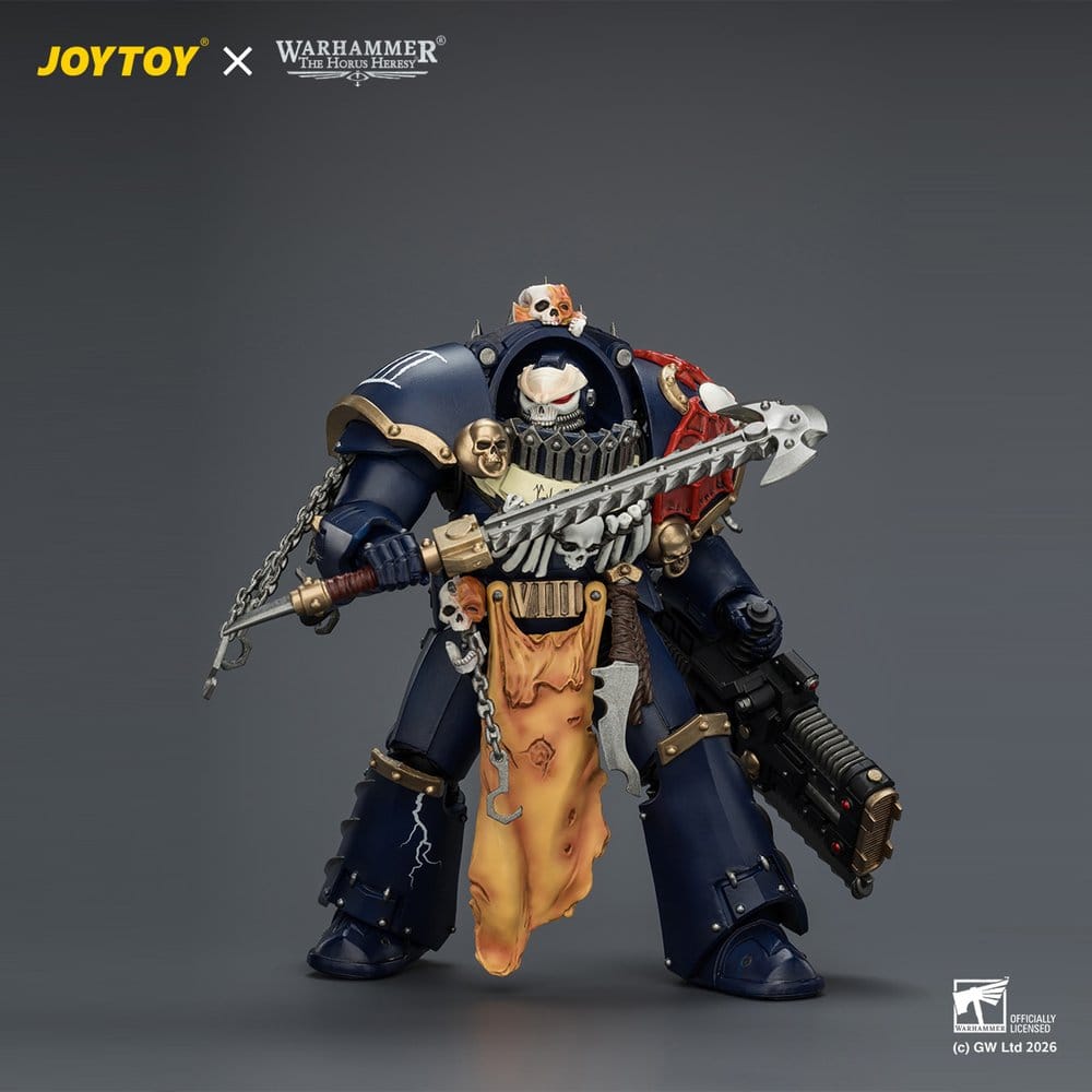 x_jt04568_c