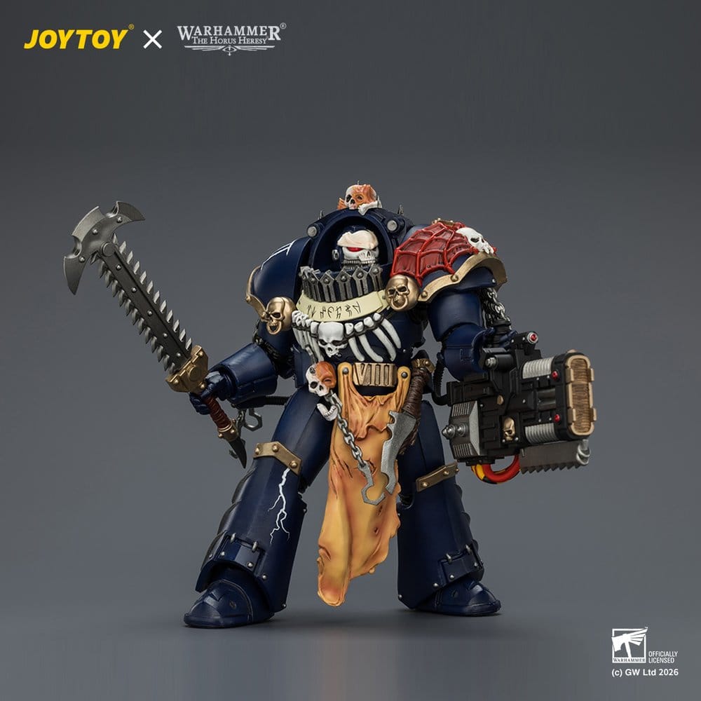 x_jt04568_d
