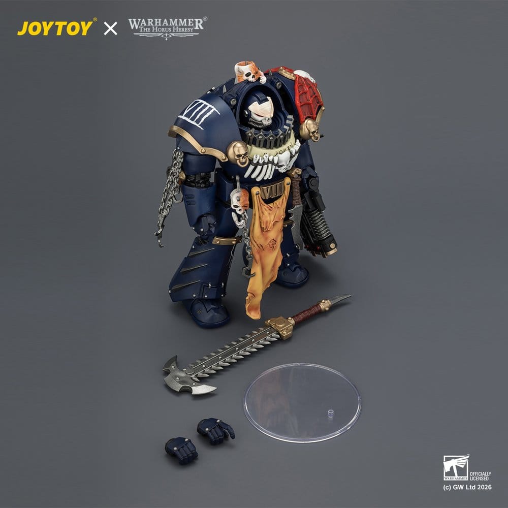 x_jt04568_e