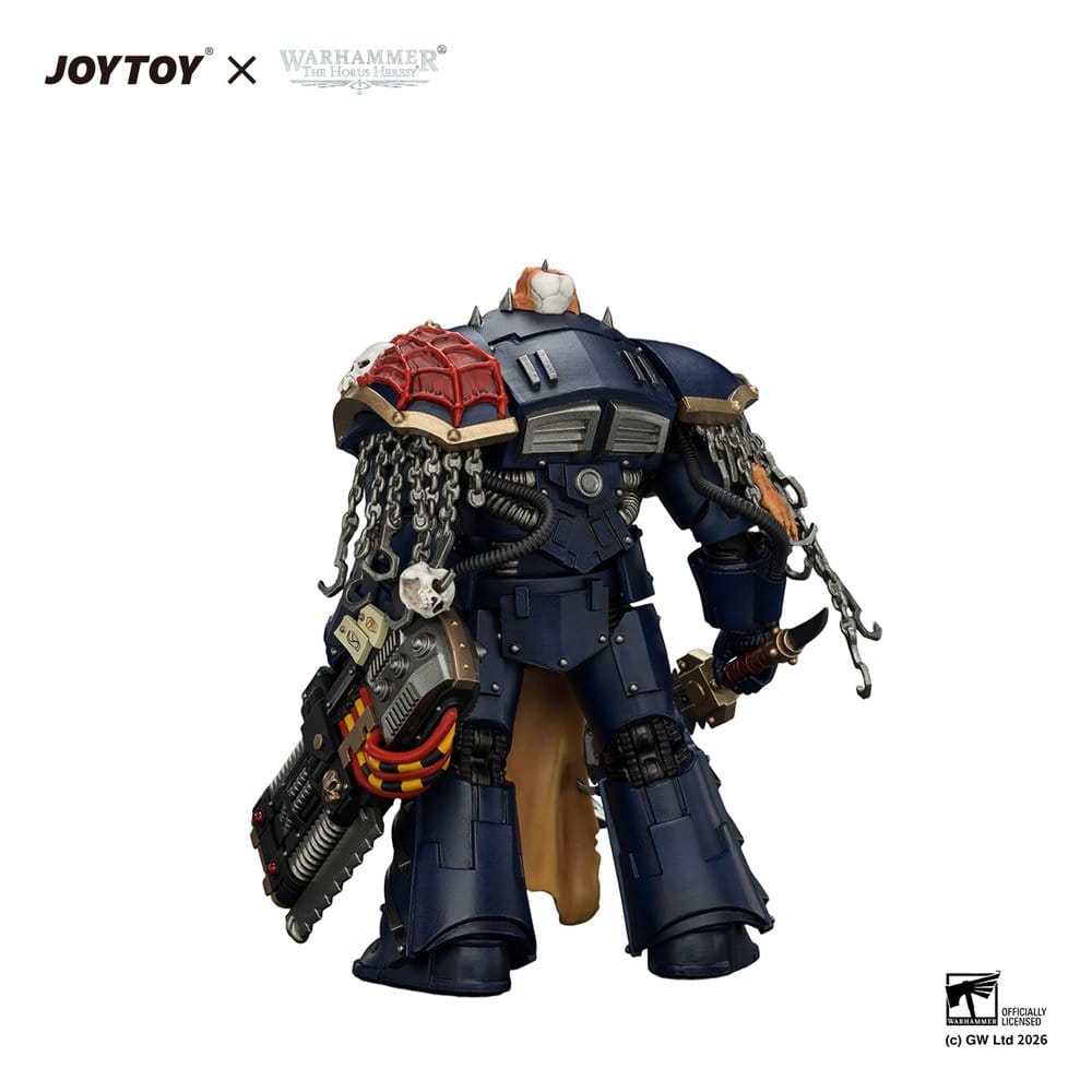 x_jt04568_f