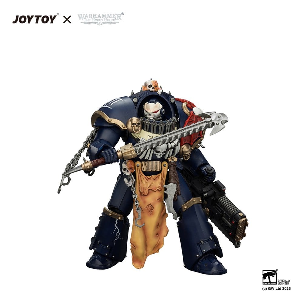x_jt04568_g
