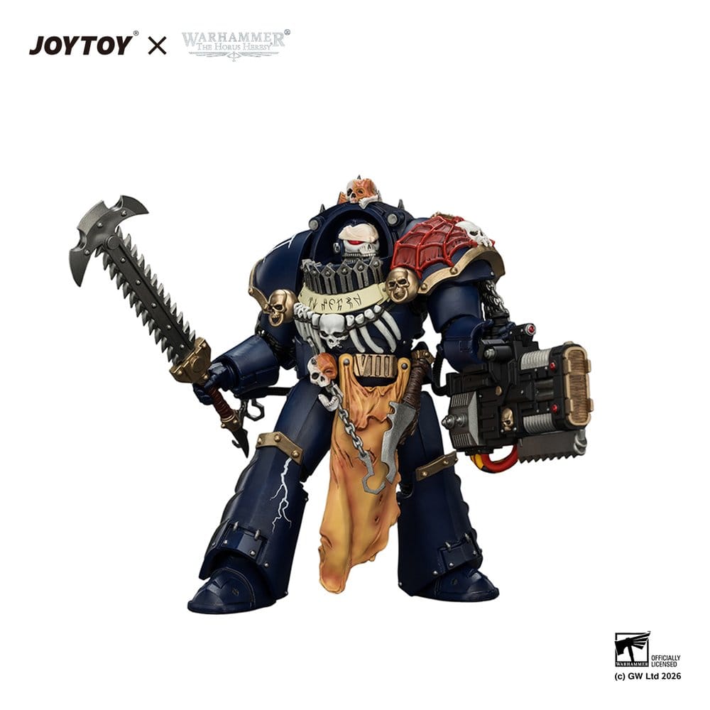 x_jt04568_h