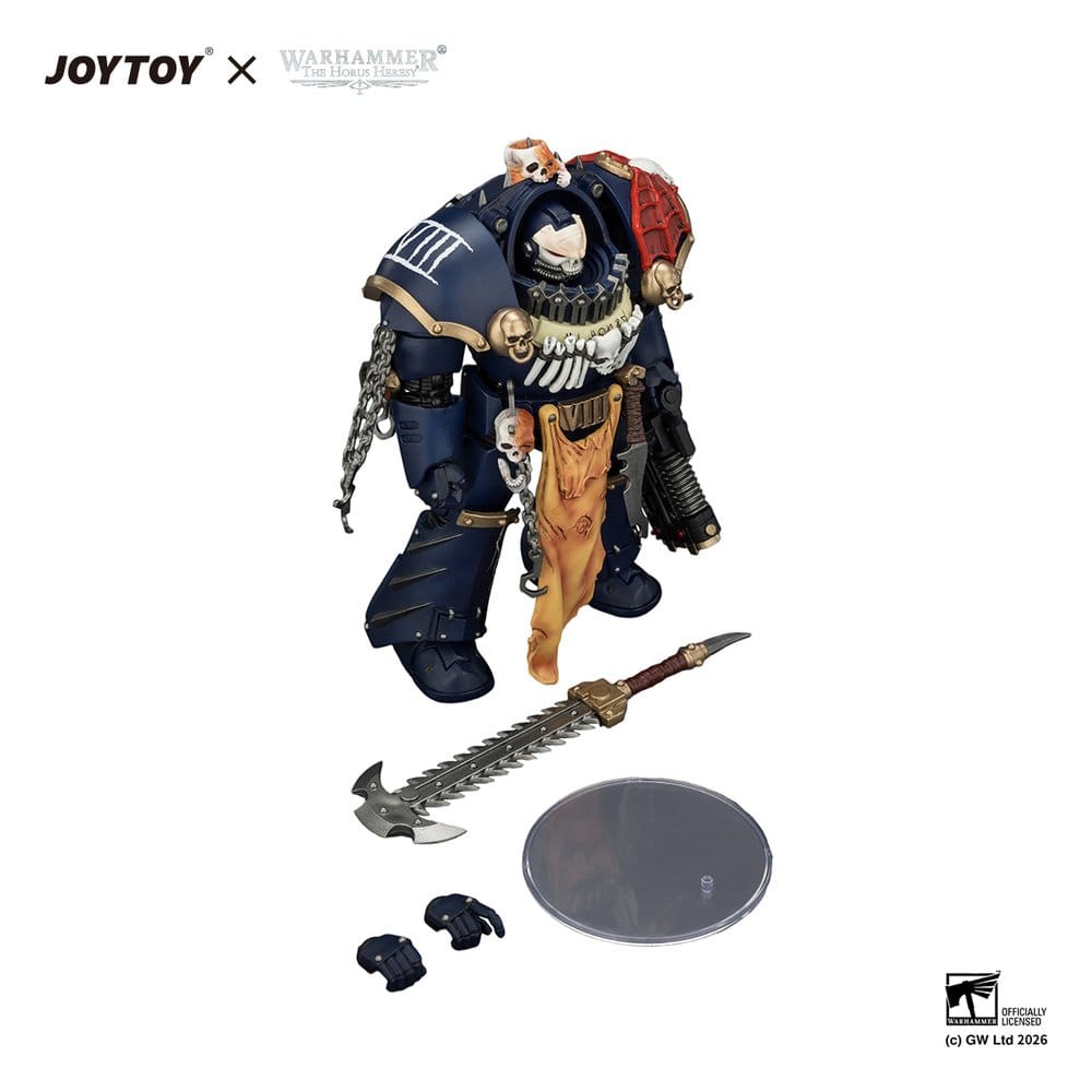 x_jt04568_i