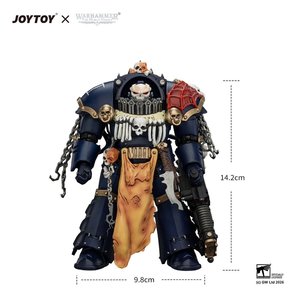x_jt04568_j