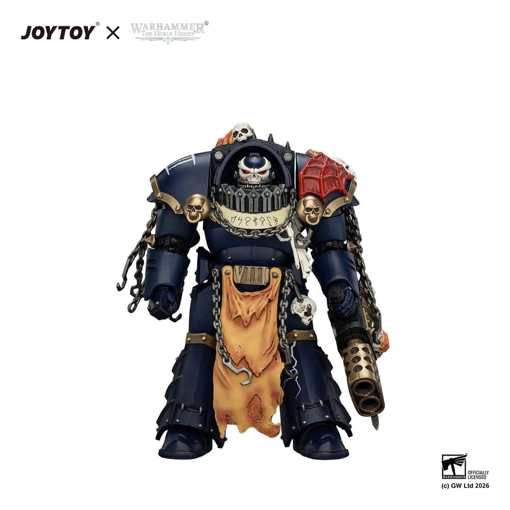 x_jt04575