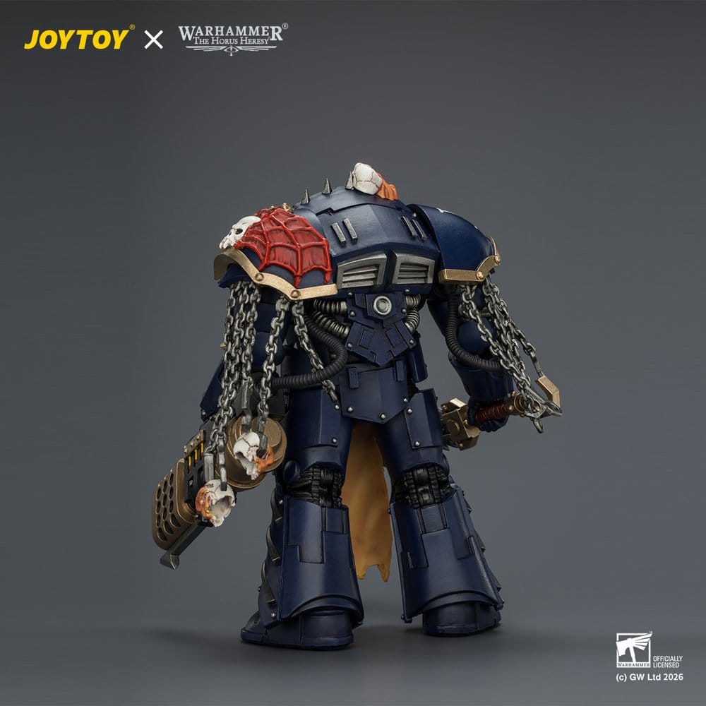 x_jt04575_b