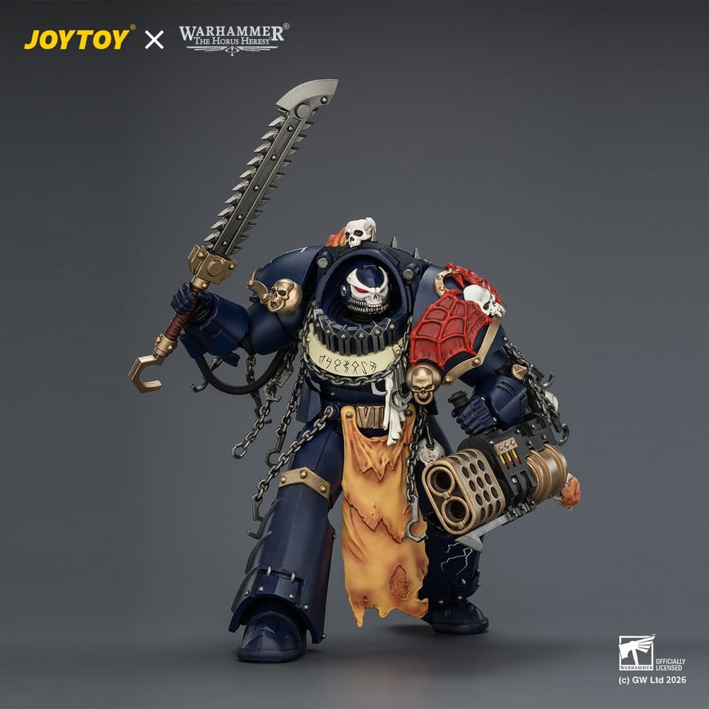 x_jt04575_c