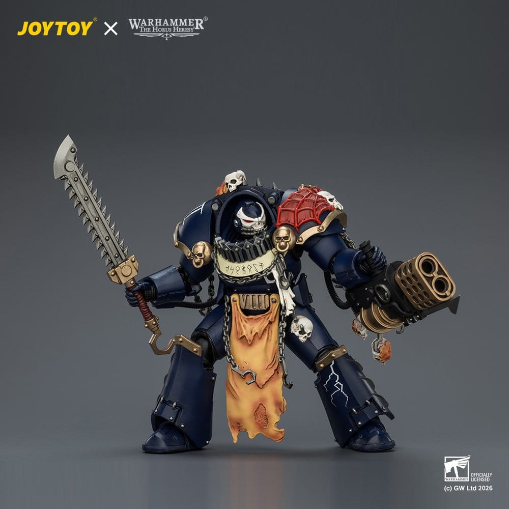x_jt04575_d