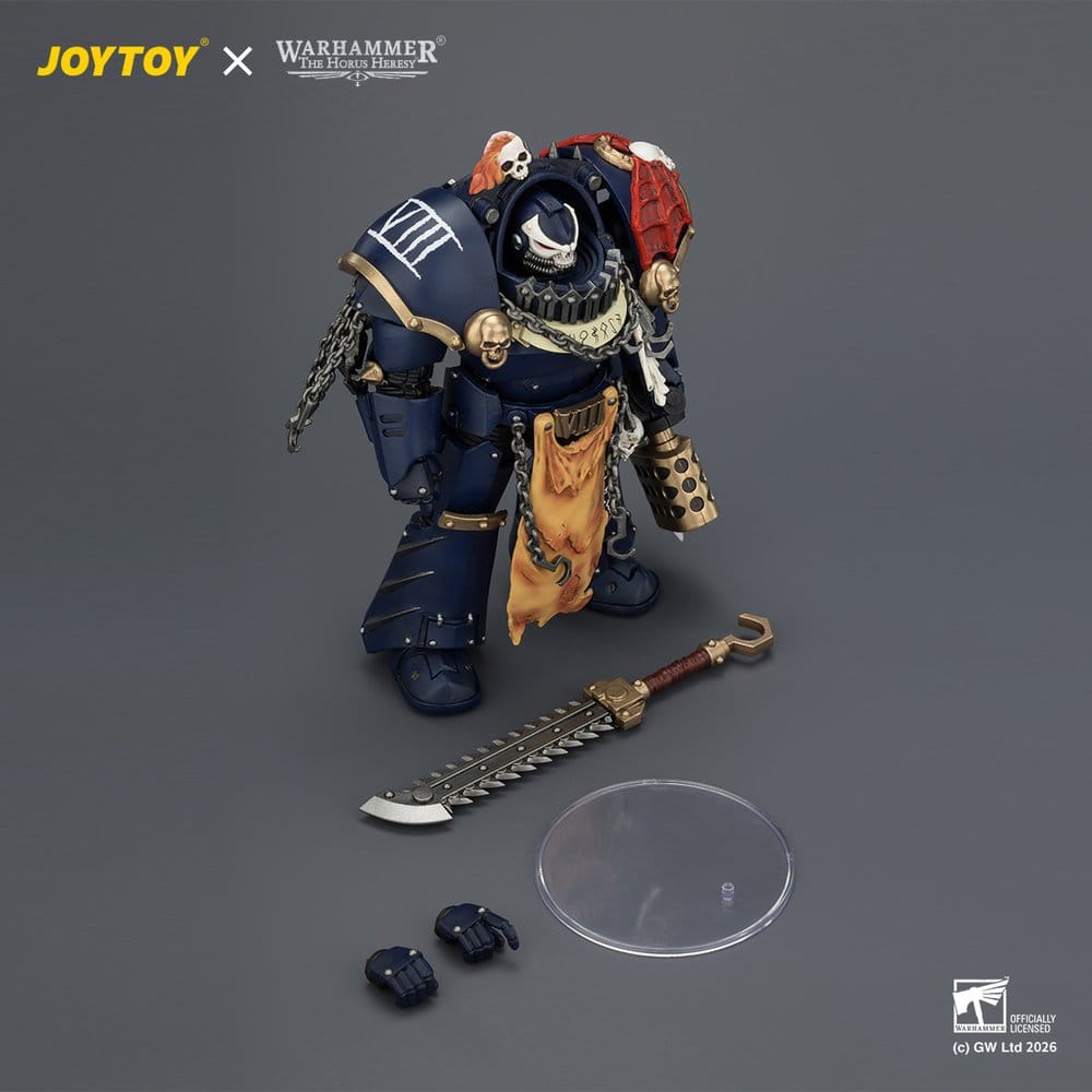 x_jt04575_e