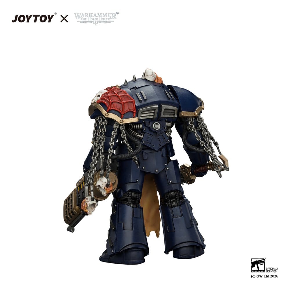 x_jt04575_f