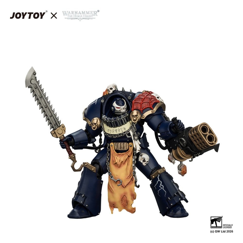 x_jt04575_h
