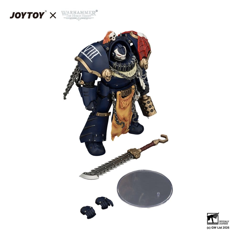 x_jt04575_i