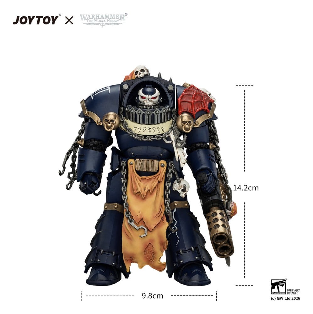 x_jt04575_j
