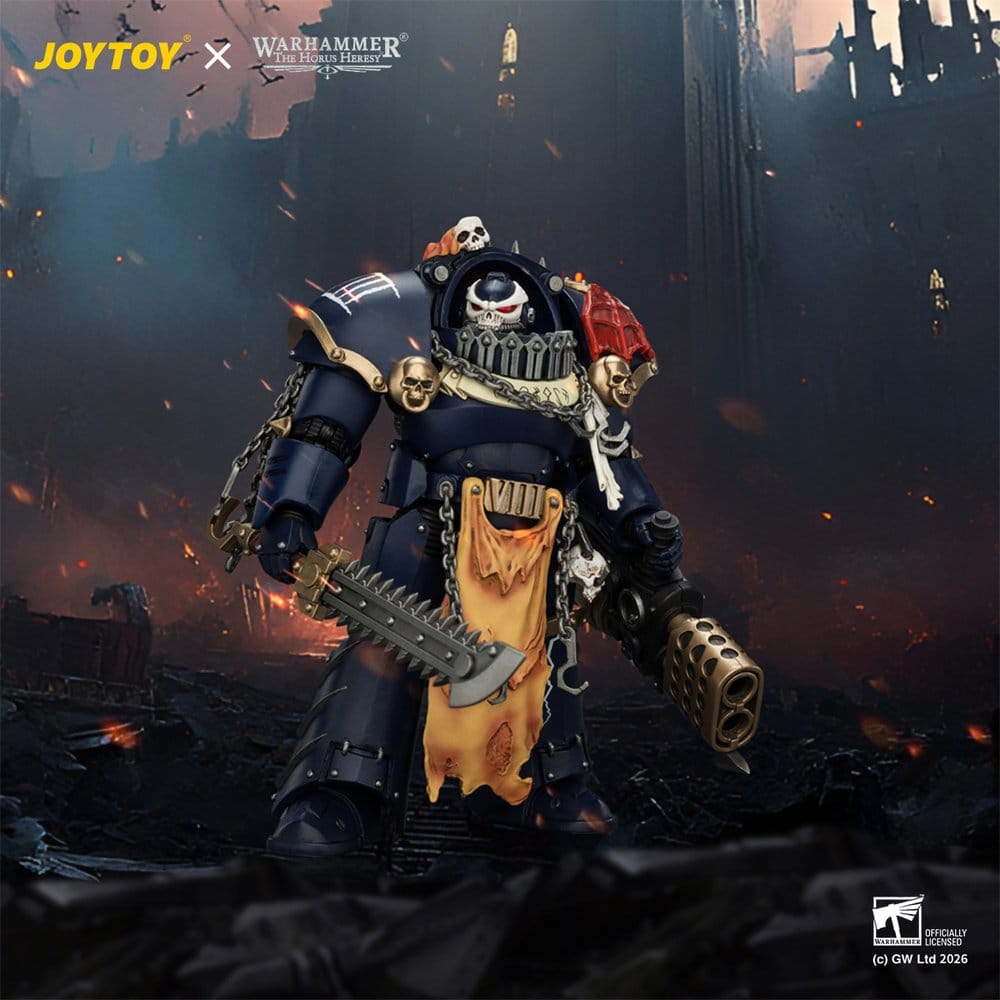 x_jt04575_k