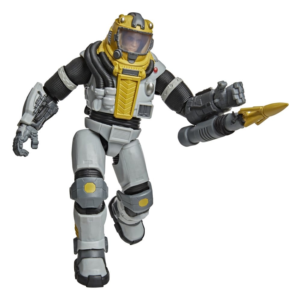 x_hasg2025_b