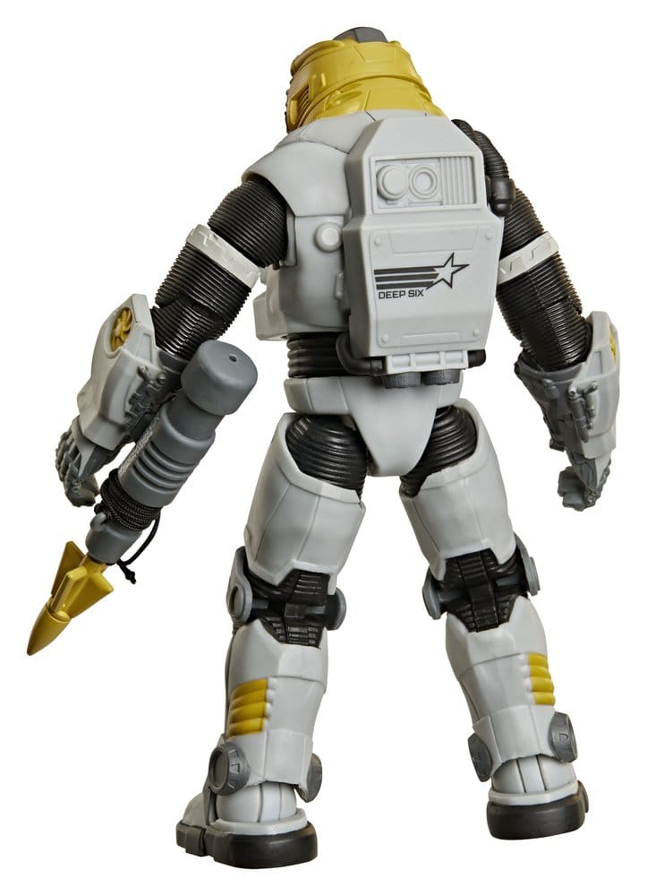 x_hasg2025_c