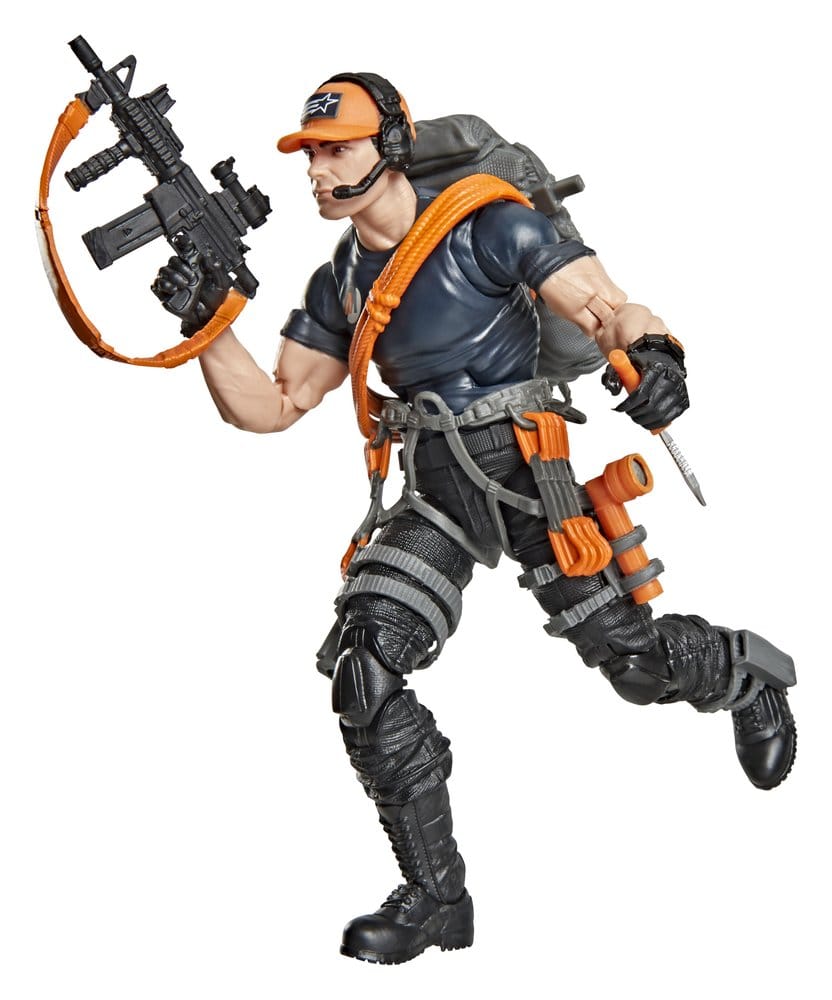 x_hasg2075_b