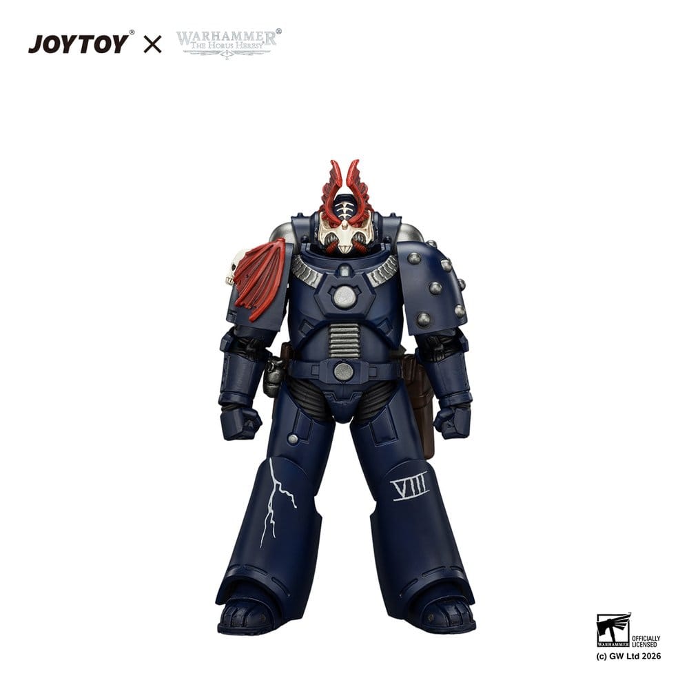 x_jt04353