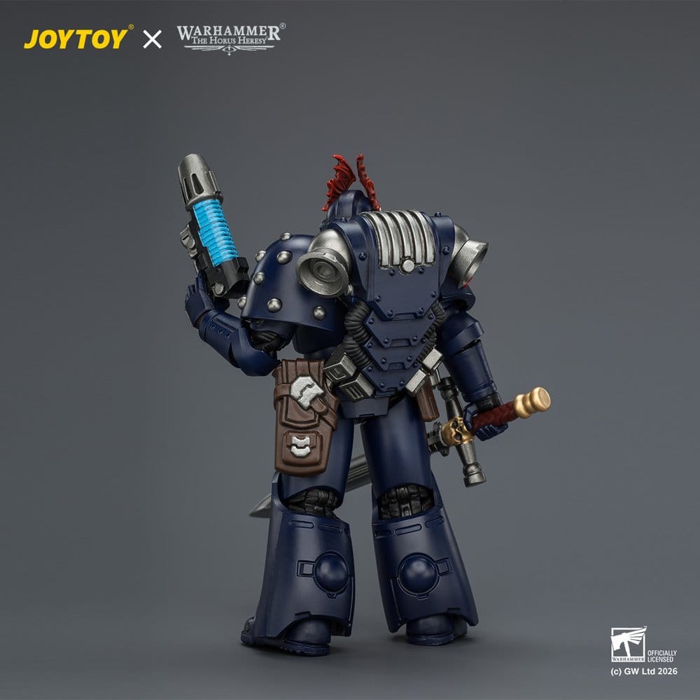 x_jt04353_b