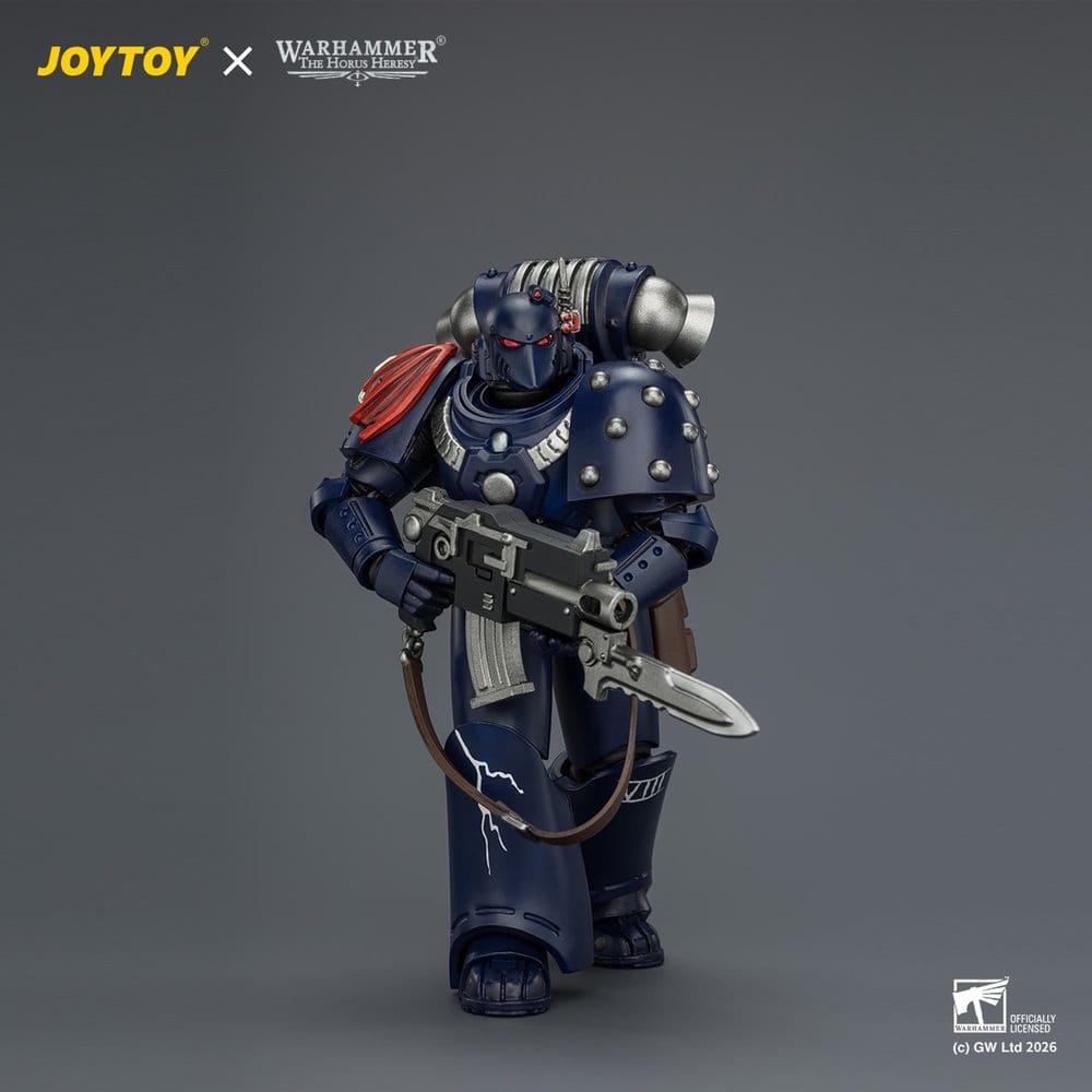 x_jt04353_c