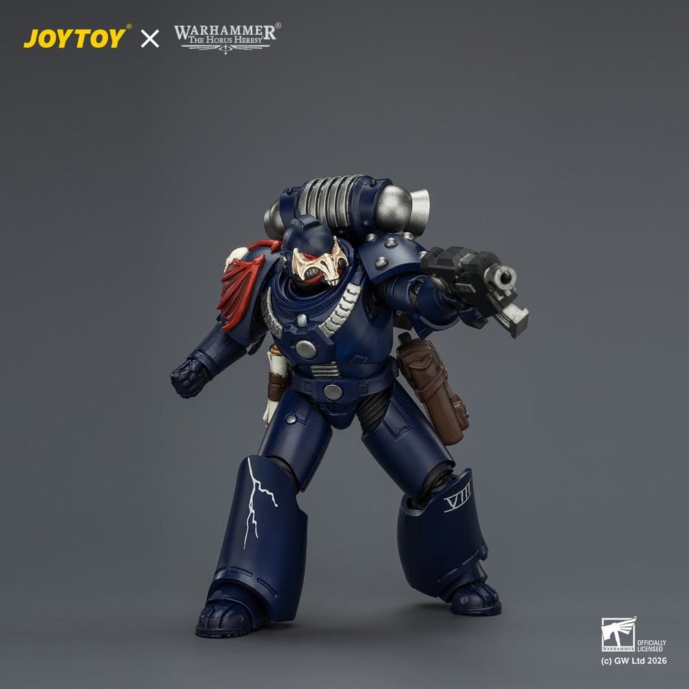 x_jt04353_d