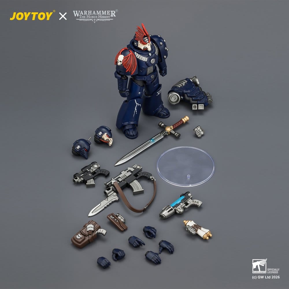 x_jt04353_e
