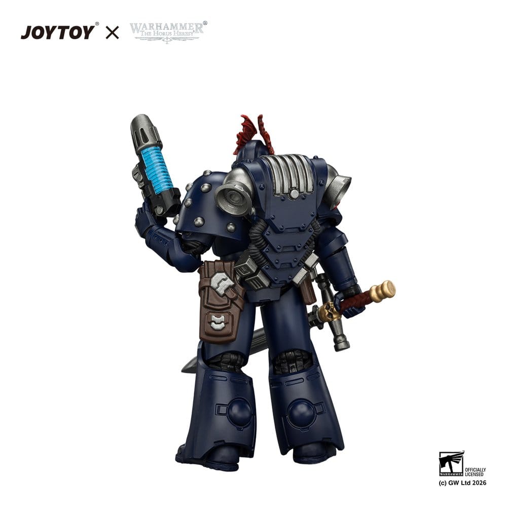 x_jt04353_f