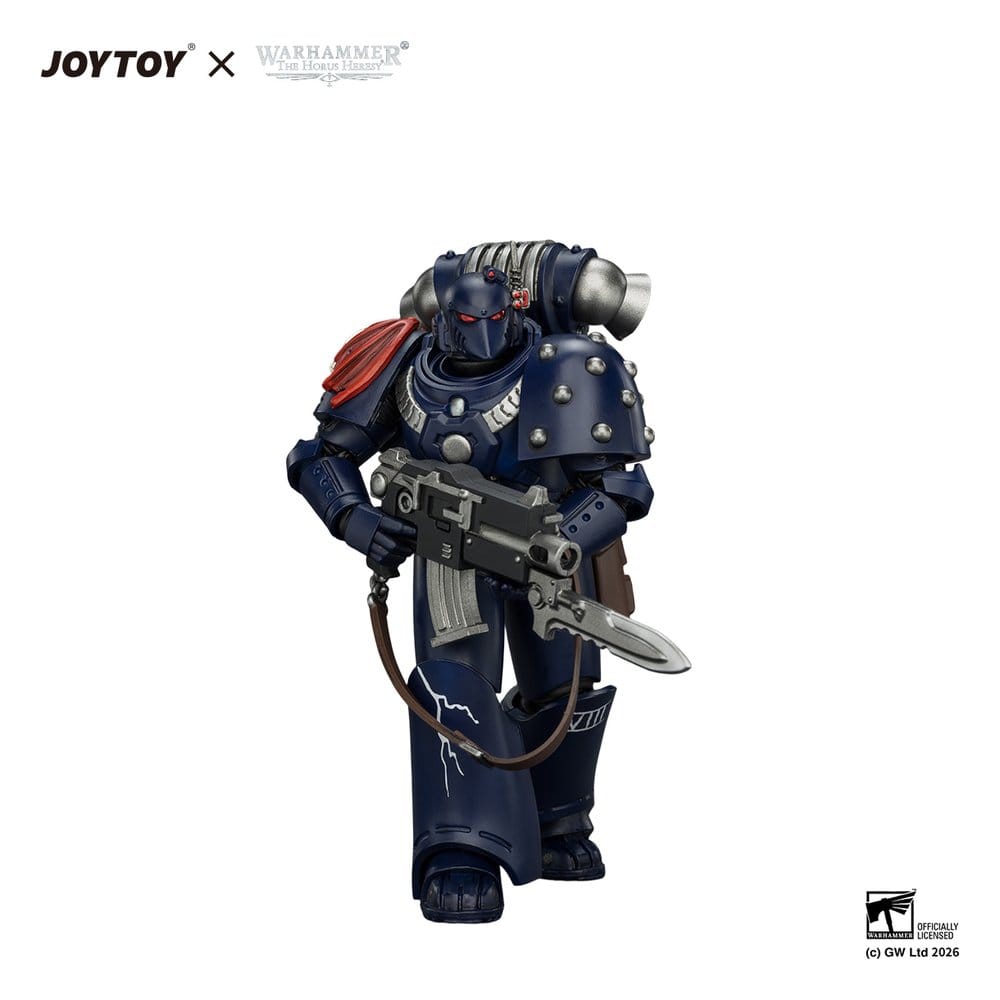 x_jt04353_g