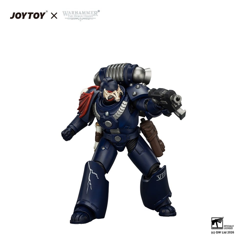 x_jt04353_h