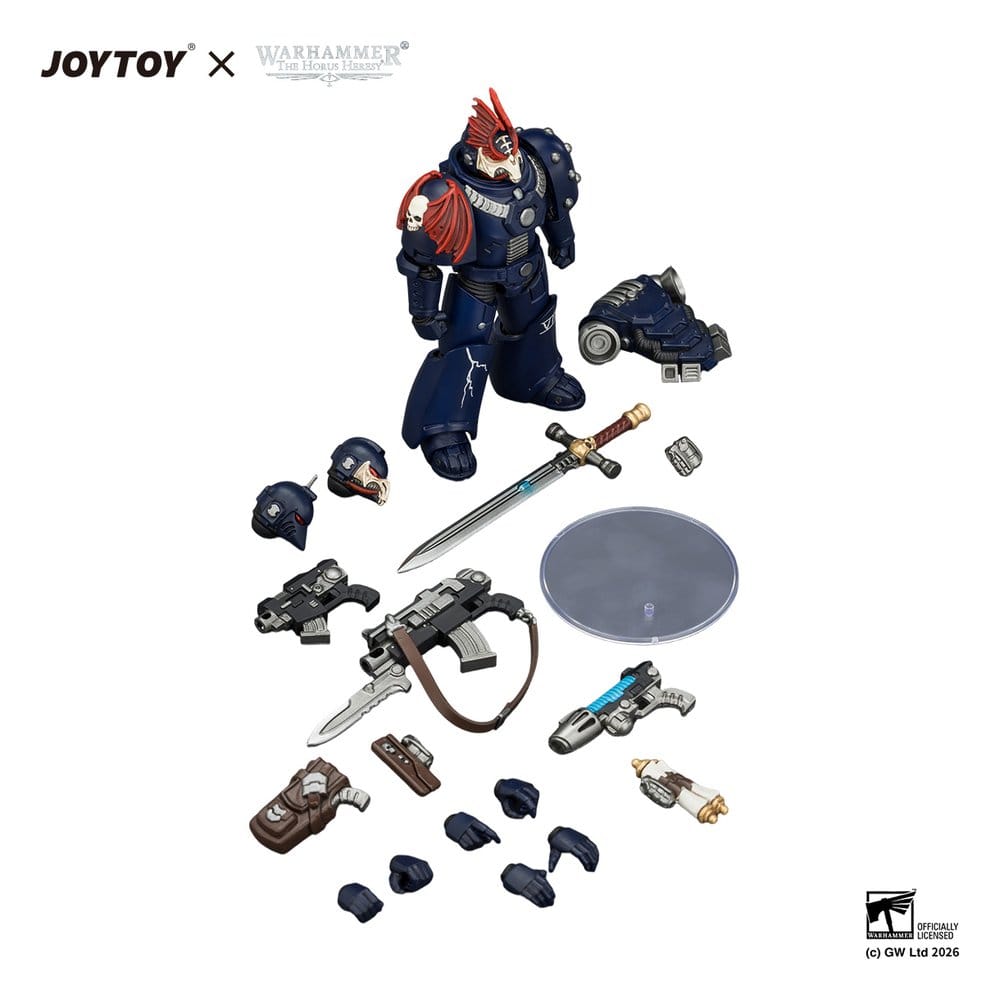 x_jt04353_i