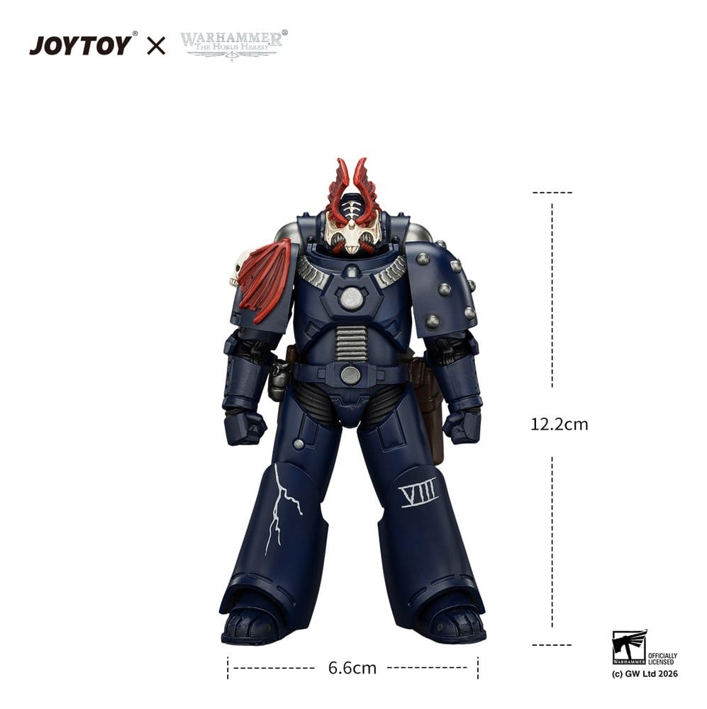 x_jt04353_j