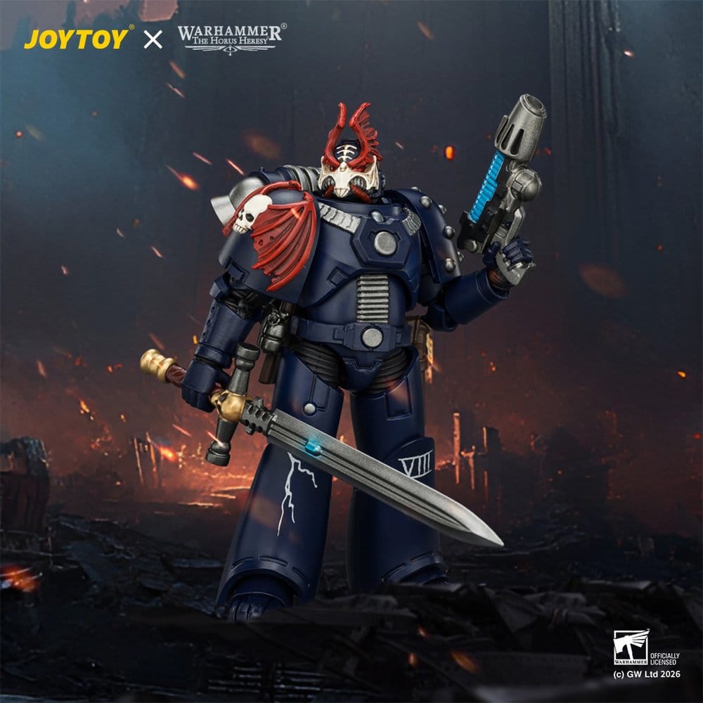 x_jt04353_k