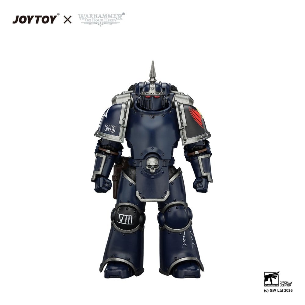 x_jt04360