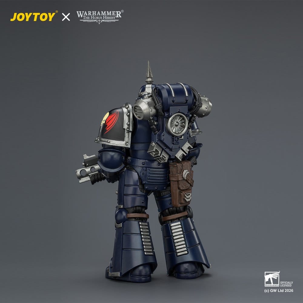 x_jt04360_b