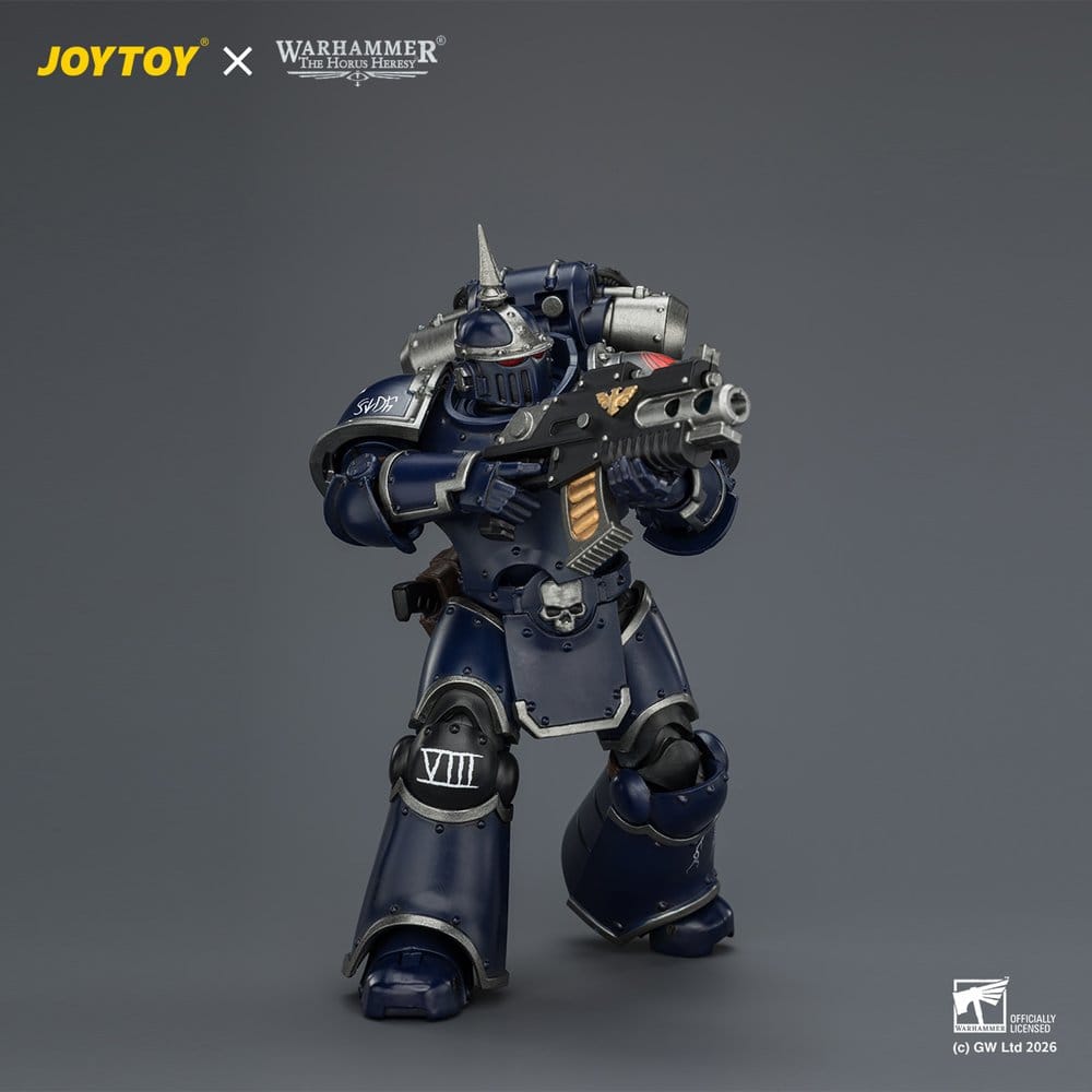 x_jt04360_c