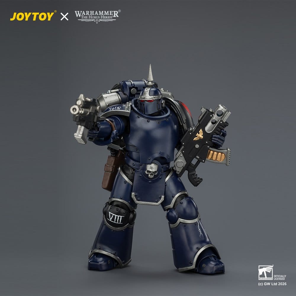 x_jt04360_d