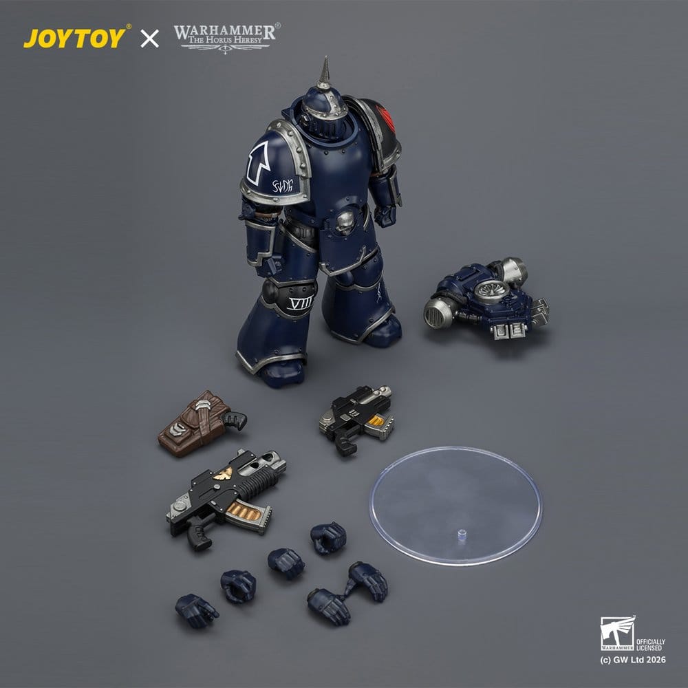 x_jt04360_e