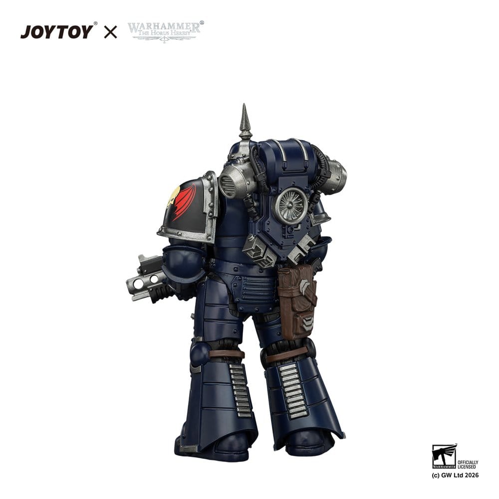 x_jt04360_f