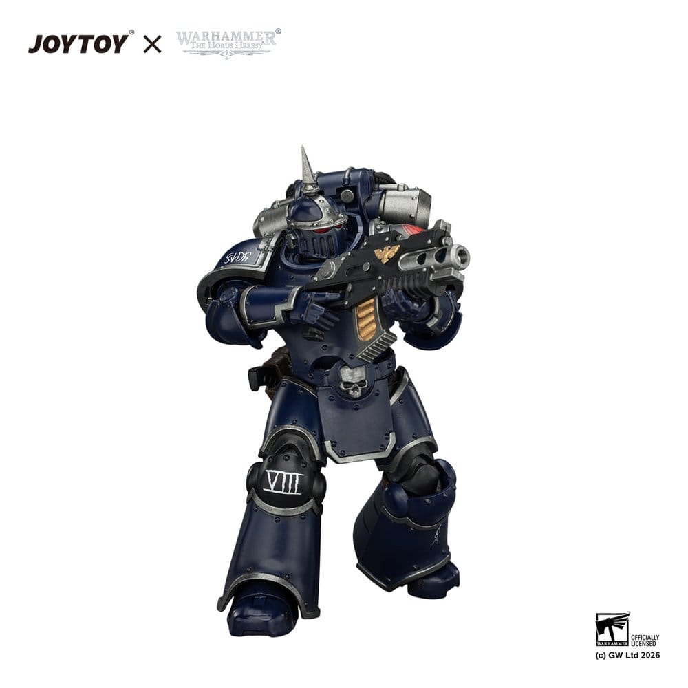 x_jt04360_g